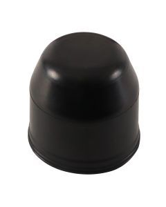 All Balls Shock Bladder For Honda CRF250R 2010-2017 37-1306