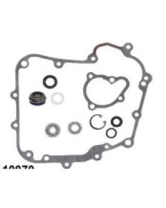 Bronco Water Pump Repair Kit AT-10070