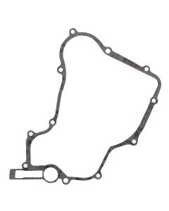 Vertex Inner Clutch Side Cover Gasket Kit 816160