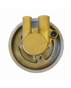 WSM Sea Water Pump for Volvo V6 / V8 750-820