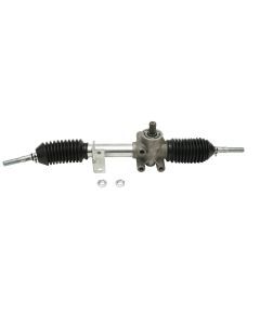 All Balls UTV Steering Rack 51-4021