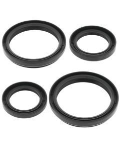 QuadBoss Differential Seal Kit Front - 532520505