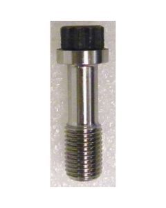 WSM Connecting Rod Bolt for Mercury / Mariner 135 - 220 Hp 805-208