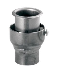 Vance & Hines Quiet baffle insert sound reducing Stainless Steel 21892