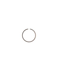 Athena Piston Rings S41316299