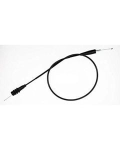 WSM Throttle Cable For Kawasaki 200 / 220 KDX 95-06 61-504-05