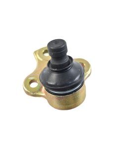 WSM Lower Ball Joint for Can-Am 400 - 800 Outlander 06-15 68-230