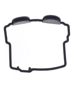 Athena Valve Cover Gasket S410270015013