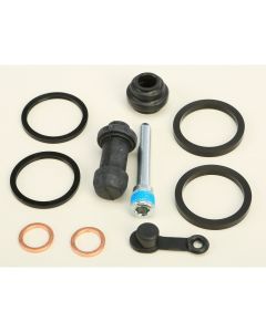 All Balls Front Brake Caliper Repair Kit 18-3007