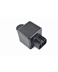 WSM Relay Assembly for Yamaha 200 - 425 Hp 00-18 343-532