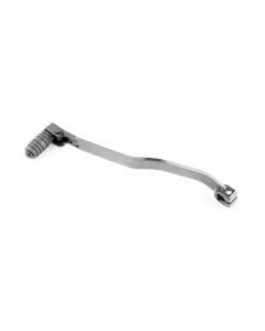 WSM Gear Shift Lever For Kawasaki 220 - 300 Bayou 86-11 69-470