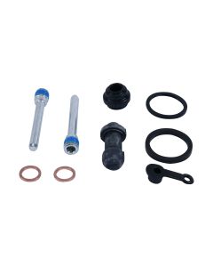 All Balls Racing Rear Caliper Rebuild Kit 18-3254