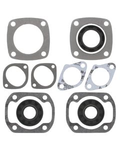 Vertex Complete Gasket With Oil Seals Kit 711064R