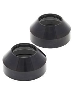 All Balls Fork dust Seal Kit 57-132