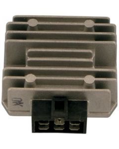 Regulator/Rectifier for Kawasaki ZN1300 Voyager 1988 Ricks