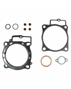 Prox Complete Gasket Set Honda Crf250R '04-07 + Crf250X '04-09 34.1334