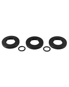 All Balls  Transmission Seal Kit Polaris 300 2X4 94 25-7103