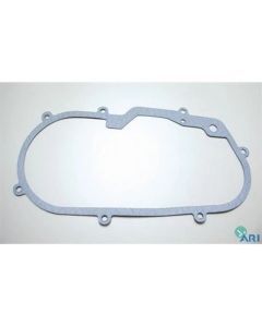 SPI SM-03344 Spi Chain Case Seal