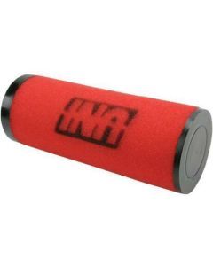 UNI Two Stage Foam Air Filter Polaris Ranger 500 700 2004 - NU-8507ST 14-8507