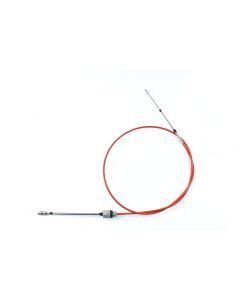 WSM Reverse Cable for Yamaha 1200 SUV 99-04 002-058-18