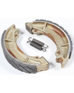 EBC 1 Pair HH Sintered Superbike Brake Shoes MPN 508G