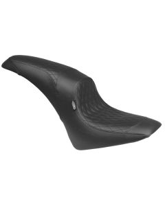 Mustang Signature Series Trippier Seat By Shope 76306