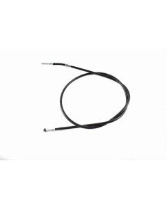 WSM Hand Brake Cable For Honda 420 TRX Rancher 09-14 61-117