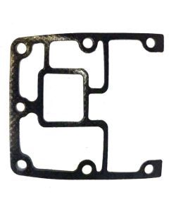 WSM Base Gasket For Johnson / Evinrude 40 - 70 Hp Looper 86-01 510-06