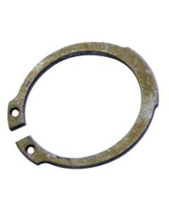 SPI Circlip For 628162 Ball Joint SM-08162-1