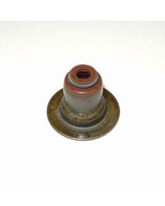 WSM Valve Stem Seal for Yamaha 150 - 350 Hp 3.3 / 5.3L 4-Stroke 02-11 120-100