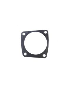 Athena Base Gasket S410195006017