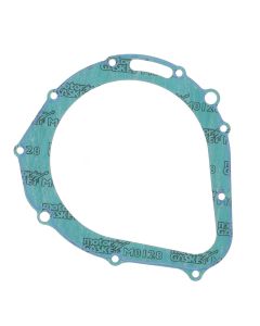 Athena Generator Cover Gasket For Suzuki Boulevard M50 VZ MARAUDER 800 1997-2003