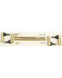 All Balls Tie Rod Upgrade Kit 52-1035