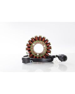 Ricks Stator 21-905
