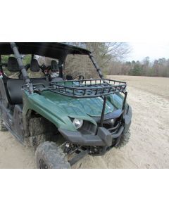 Seizmik Hood Rack For Yamaha Viking 58-08073