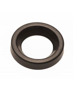 WSM Output Sleeve Sealing Ring - 008-599-09