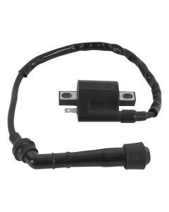 QuadBoss Ignition Coil - IYA0010