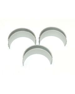 WSM Connecting Rod Bearing Kit for Sea-Doo 1503 / 1630 4-Tec 02-23 010-192K