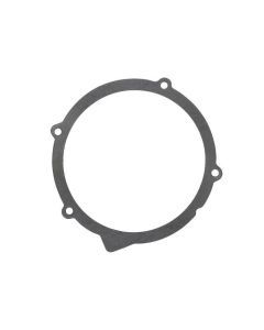 Namura Rewind Starter Cove Case Gasket NA-40005CG3