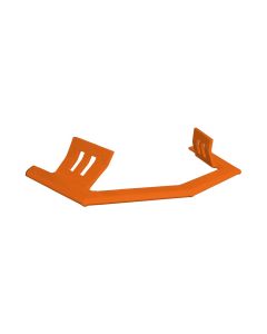 LION_182-113-ORANGE-STRAIGHTLINE-0226-S