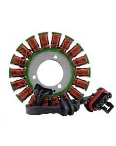 RMStator Generator Stator RMS010-104830
