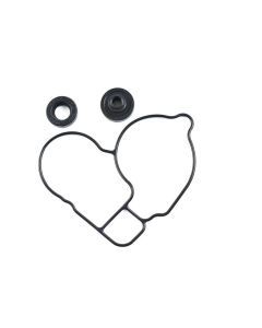 WSM Water Pump Rebuild Kit for Suzuki 450 RMZ 08-18 24-053