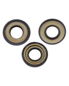 Wave Werx Engine Oil Seal Set WC-09397