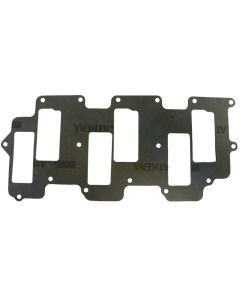 WSM Intake Gasket For Yamaha 150 - 225 Hp 87-09 518-23