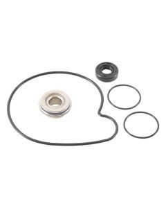 Vertex Water Pump Rebuild Kit 821001