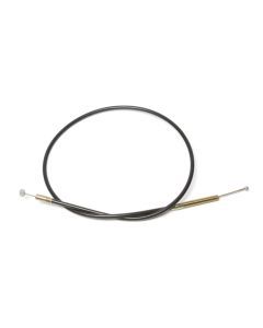 SPI 05-138-73 Spi Brake Cable Arctic Cat