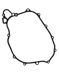 Vertex Inner Clutch Side Cover Gasket Kit 816289