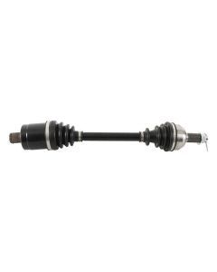 All Balls OE Style CV Axle Rear Right/Left AB6-PO-8-380