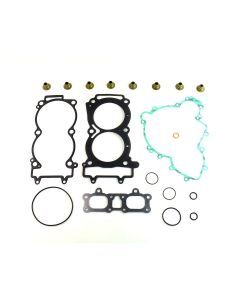 Athena Complete Gasket Kit P400427870021