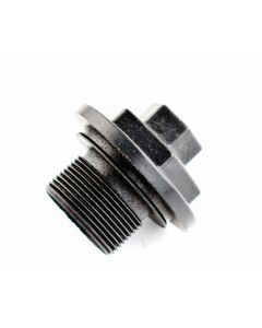 WSM Thermostat Cover for Johnson / Evinrude 200 - 300 Hp E-Tec / FICHT 781-100